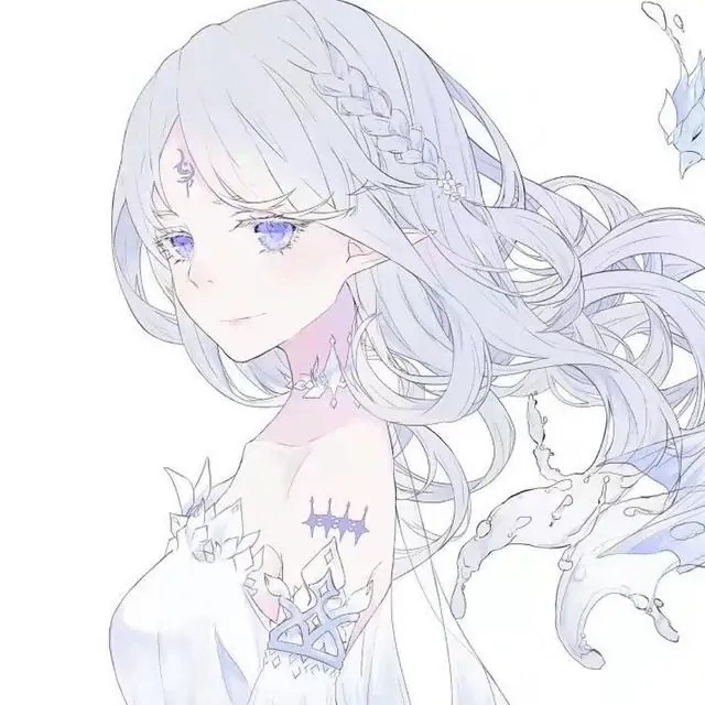热血动作类漫画史诗场景，展示史诗感战斗画面